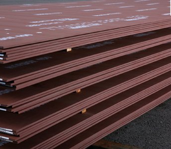 Irsm 41‑97 Plate Dealer In Pune