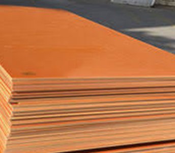 Irsm 41‑97 Plate Exporter