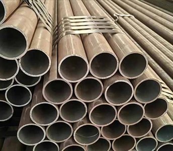 Astm A588 Gr.a Pipe Supplier In Mumbai