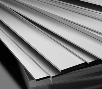 Astm A588 Gr.a Plate Trader In India