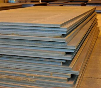 S355j2w+n Sheet Exporter