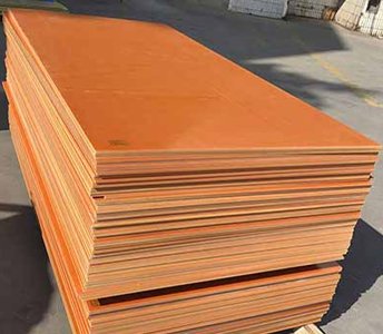 Corten Plate Manufacturer In Maharashtra