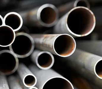 S355j2w+n Pipe Trader In Pune