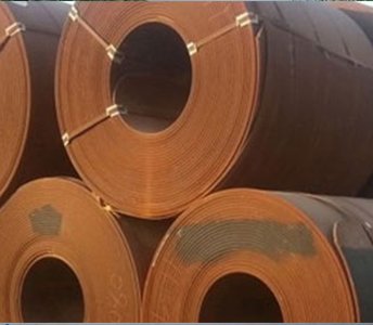 Irsm 41‑97 Pipe Supplier In Maharashtra