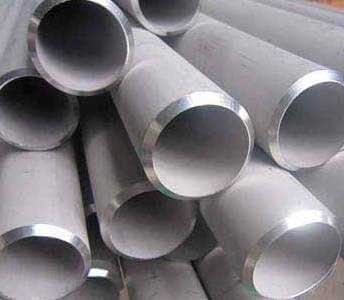 Duplex 2205 Tubes/Tubing