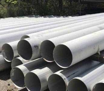 Hastelloy C22 Tubes/Tubing