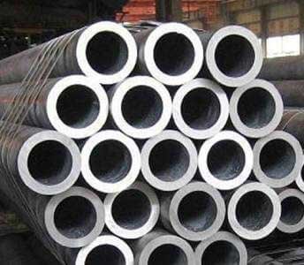 Alloy 20 Tubes/Tubing