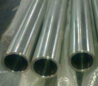 Inconel 600 Tubes/Tubing