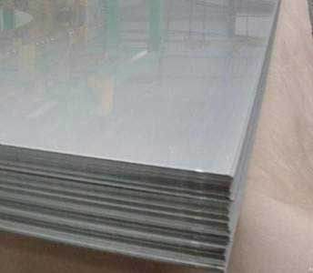 Inconel 600 Sheets